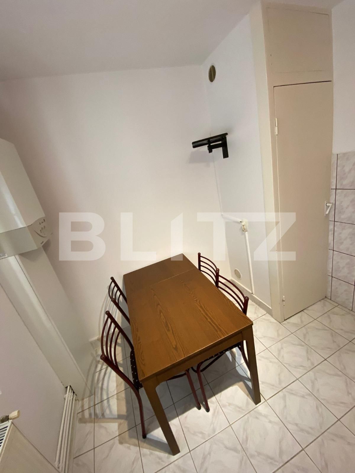 Apartament de închiriat 2 camere Plopilor - 3121AI | BLITZ Cluj-Napoca | Poza12