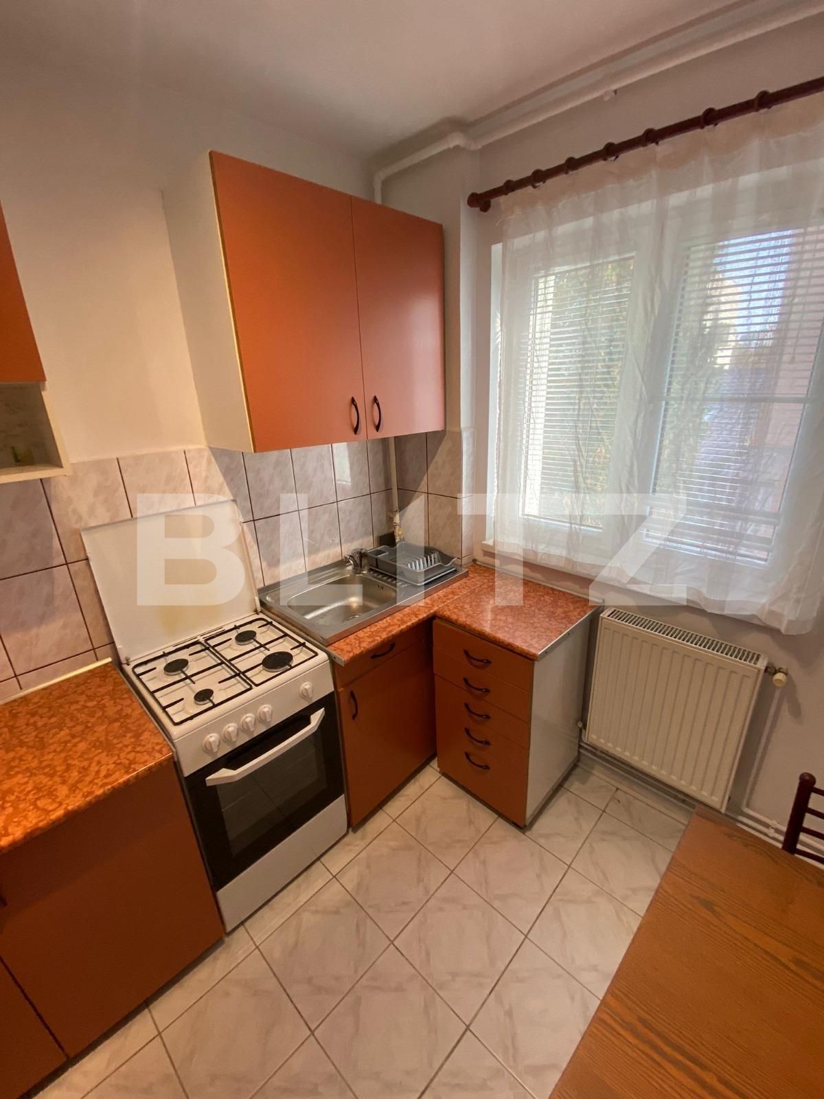 Apartament de închiriat 2 camere Plopilor - 3121AI | BLITZ Cluj-Napoca | Poza10
