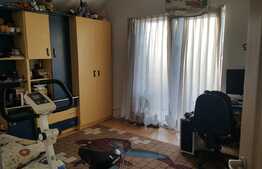 De vanzare casa, 170 mp, teren 400 mp, 20 ml, zona Lidl