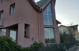 De vanzare casa, 170 mp, teren 400 mp, 20 ml, zona Lidl