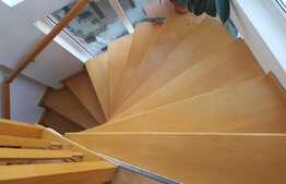 De vanzare casa, 170 mp, teren 400 mp, 20 ml, zona Lidl