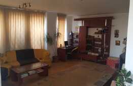 De vanzare casa, 170 mp, teren 400 mp, 20 ml, zona Lidl