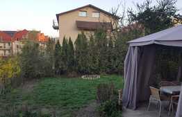 De vanzare casa, 170 mp, teren 400 mp, 20 ml, zona Lidl