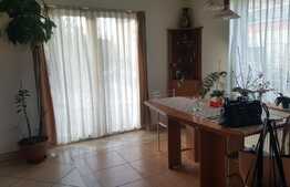 De vanzare casa, 170 mp, teren 400 mp, 20 ml, zona Lidl