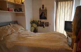 De vanzare casa, 170 mp, teren 400 mp, 20 ml, zona Lidl