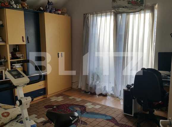 Casa de vânzare 5 camere Bună Ziua - 31210CV | BLITZ Cluj-Napoca | Poza4