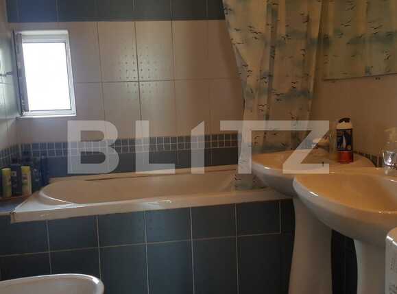 Casa de vânzare 5 camere Bună Ziua - 31210CV | BLITZ Cluj-Napoca | Poza11