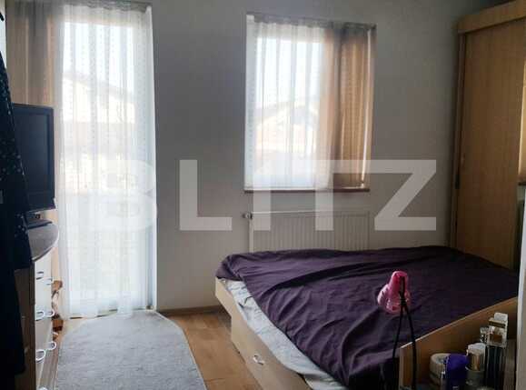 Casa de vânzare 5 camere Bună Ziua - 31210CV | BLITZ Cluj-Napoca | Poza3
