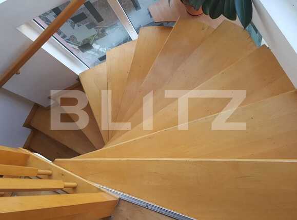 Casa de vânzare 5 camere Bună Ziua - 31210CV | BLITZ Cluj-Napoca | Poza9