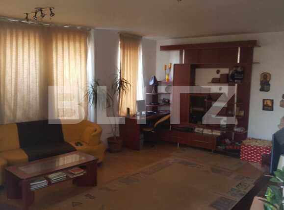 Casa de vânzare 5 camere Bună Ziua - 31210CV | BLITZ Cluj-Napoca | Poza6