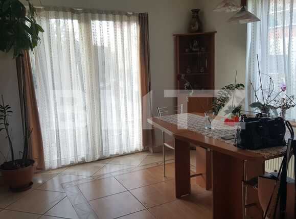 Casa de vânzare 5 camere Bună Ziua - 31210CV | BLITZ Cluj-Napoca | Poza7