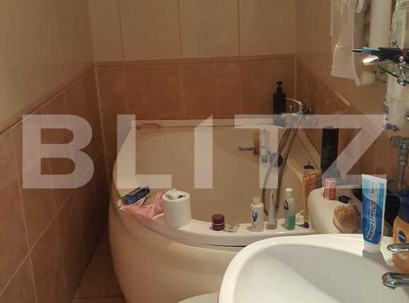 Casa de vânzare 5 camere Bună Ziua - 31210CV | BLITZ Cluj-Napoca | Poza10