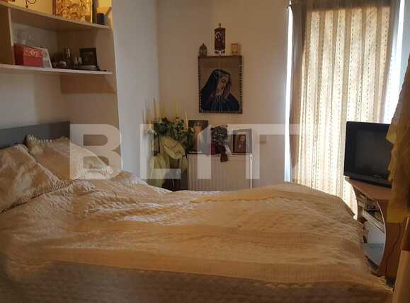 Casa de vânzare 5 camere Bună Ziua - 31210CV | BLITZ Cluj-Napoca | Poza2