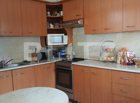 Casa de vânzare 5 camere Bună Ziua - 31210CV | BLITZ Cluj-Napoca | Poza8