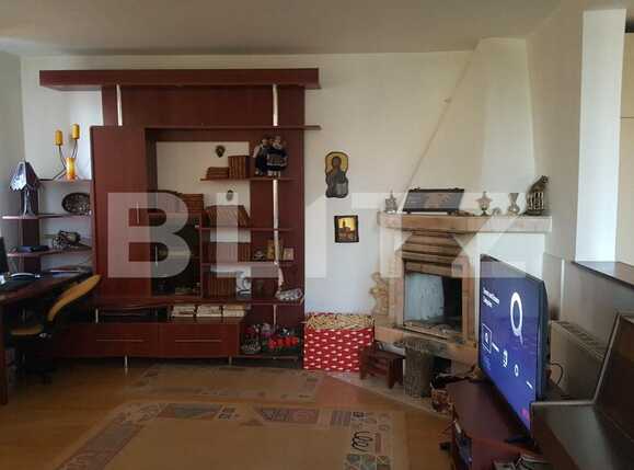 Casa de vânzare 5 camere Bună Ziua - 31210CV | BLITZ Cluj-Napoca | Poza5