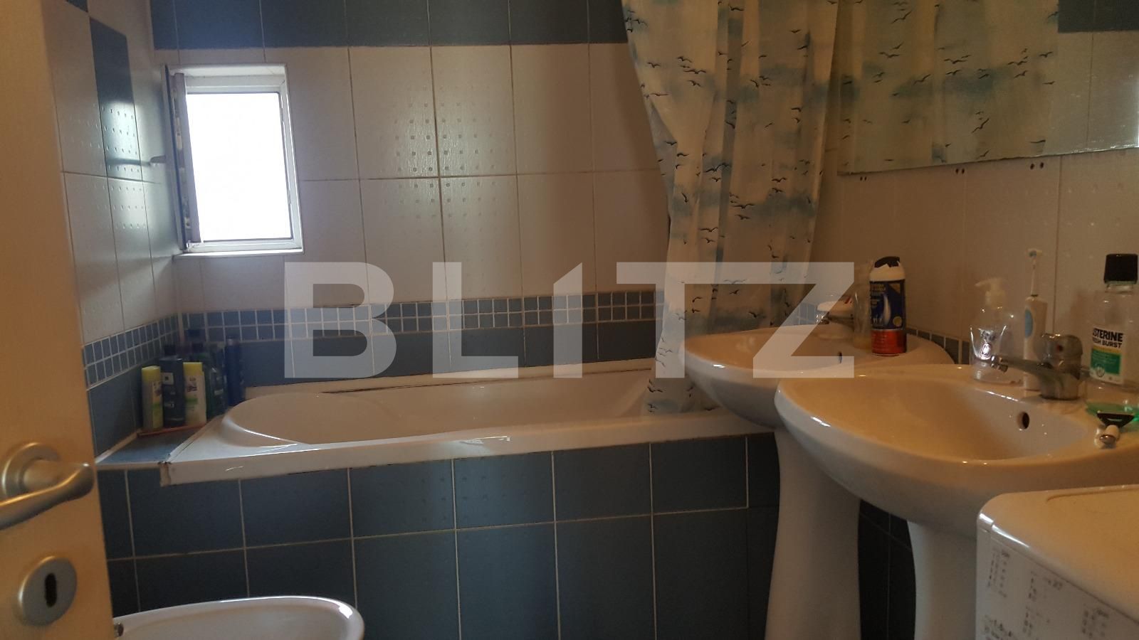 Casa de vânzare 5 camere Bună Ziua - 31210CV | BLITZ Cluj-Napoca | Poza11