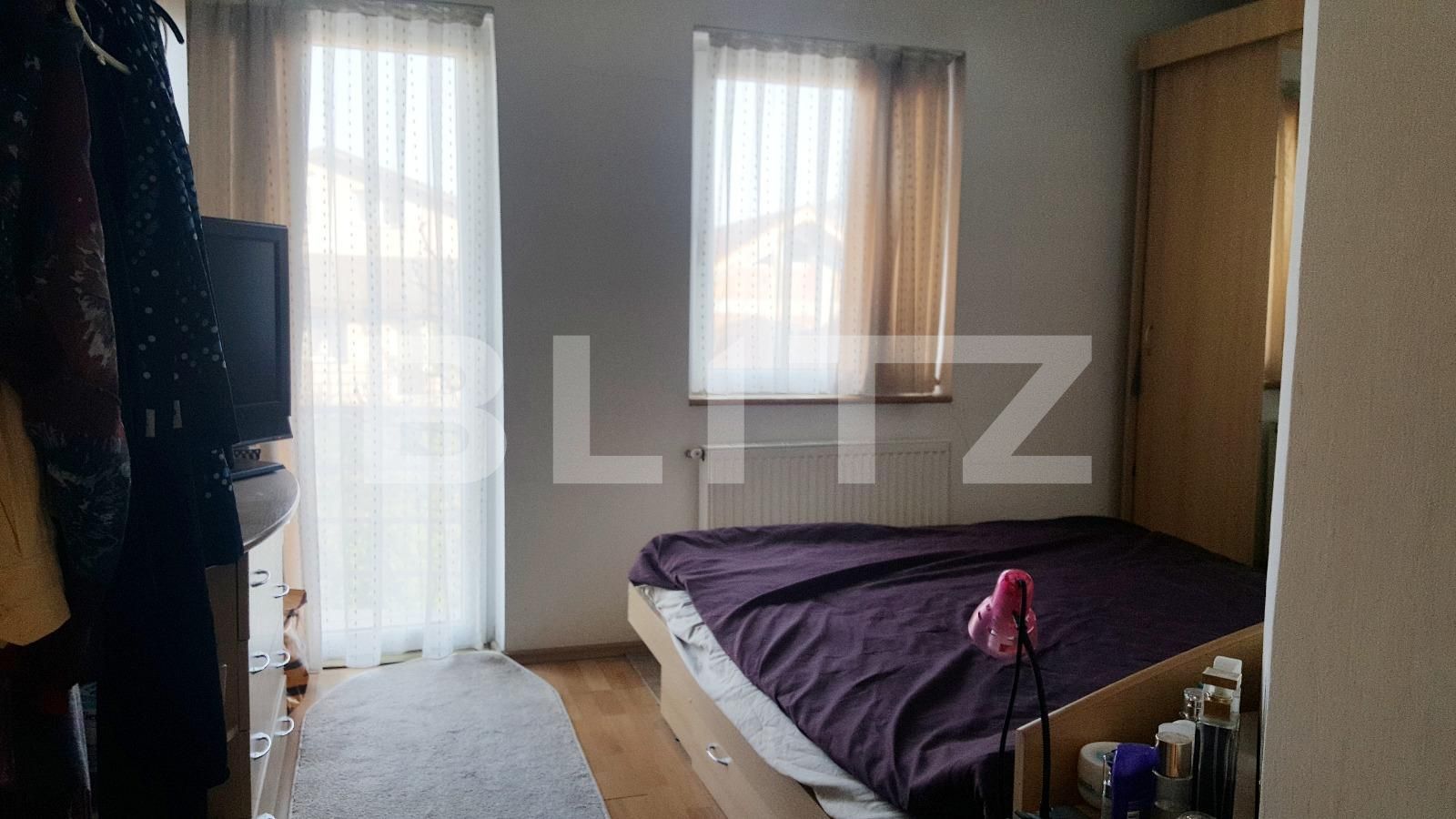 Casa de vânzare 5 camere Bună Ziua - 31210CV | BLITZ Cluj-Napoca | Poza3