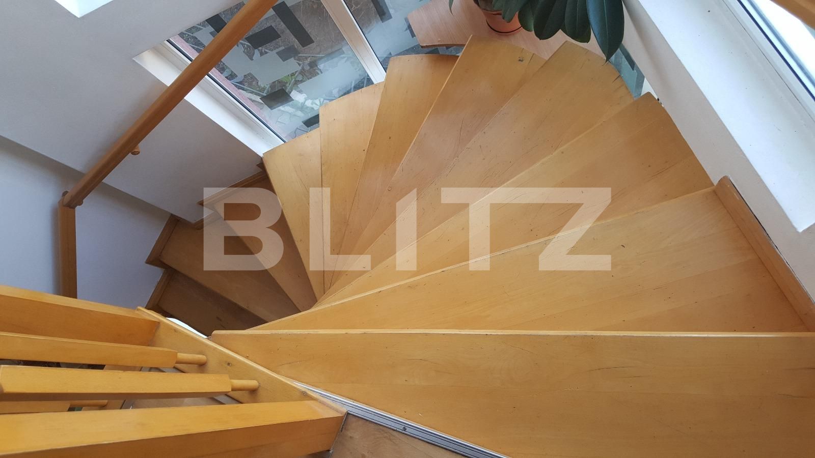 Casa de vânzare 5 camere Bună Ziua - 31210CV | BLITZ Cluj-Napoca | Poza9