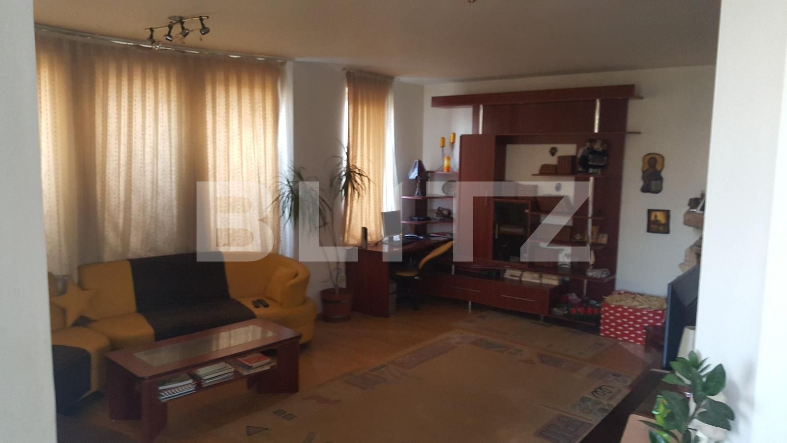 Casa de vânzare 5 camere Bună Ziua - 31210CV | BLITZ Cluj-Napoca | Poza6