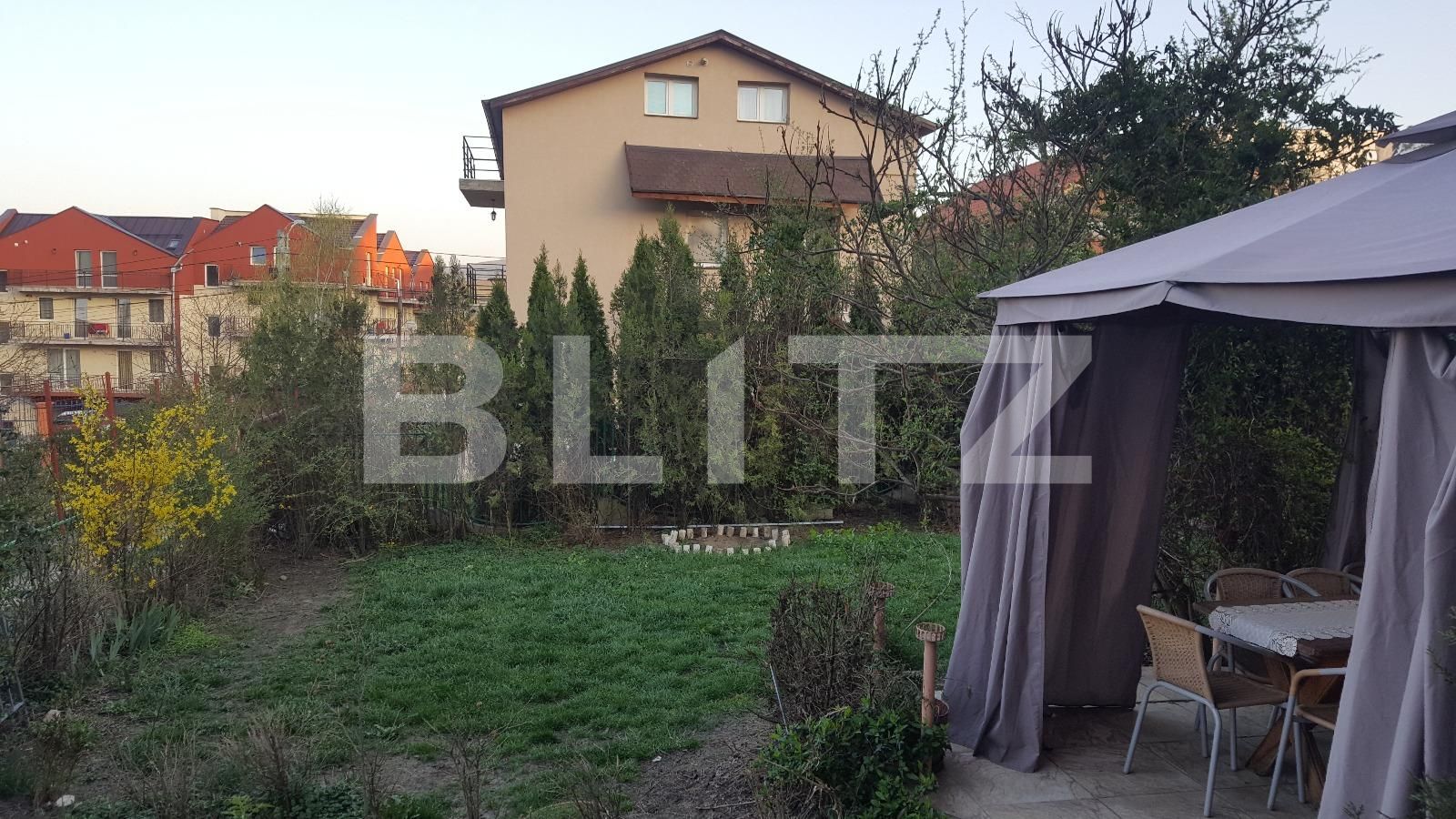 Casa de vânzare 5 camere Bună Ziua - 31210CV | BLITZ Cluj-Napoca | Poza12