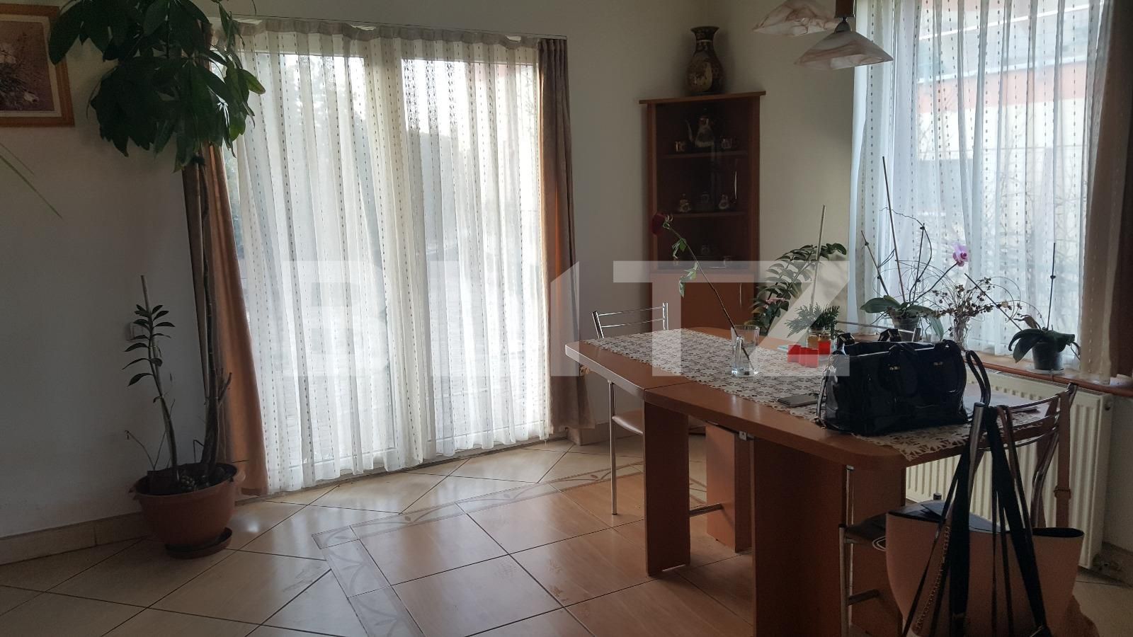 Casa de vânzare 5 camere Bună Ziua - 31210CV | BLITZ Cluj-Napoca | Poza7