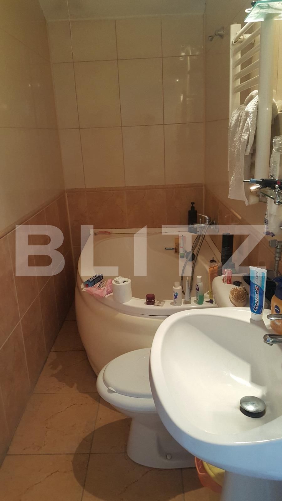 Casa de vânzare 5 camere Bună Ziua - 31210CV | BLITZ Cluj-Napoca | Poza10