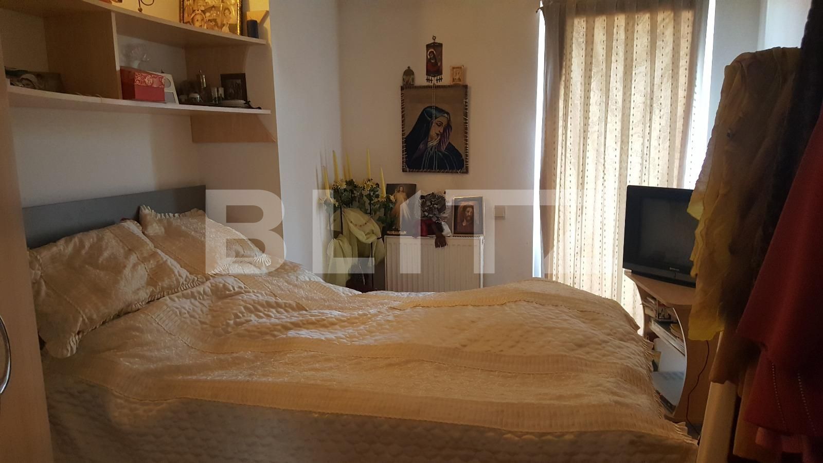 Casa de vânzare 5 camere Bună Ziua - 31210CV | BLITZ Cluj-Napoca | Poza2