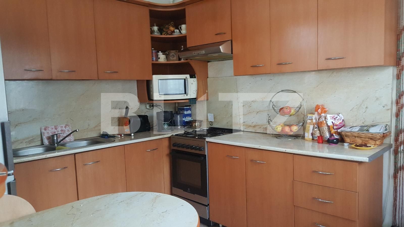 Casa de vânzare 5 camere Bună Ziua - 31210CV | BLITZ Cluj-Napoca | Poza8