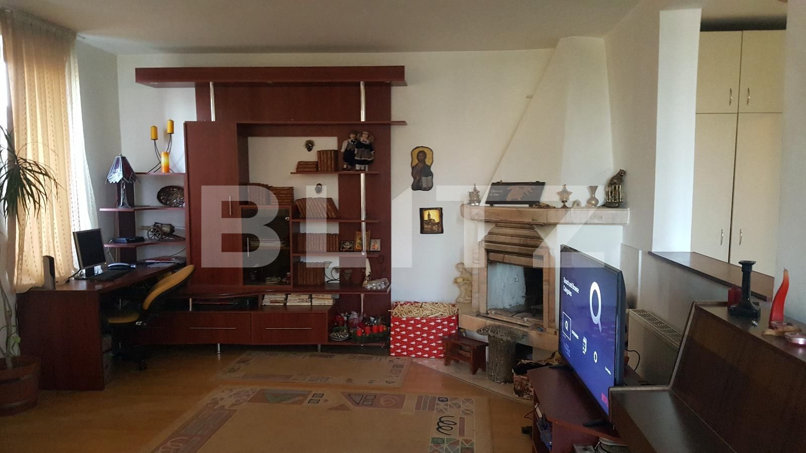 Casa de vânzare 5 camere Bună Ziua - 31210CV | BLITZ Cluj-Napoca | Poza5