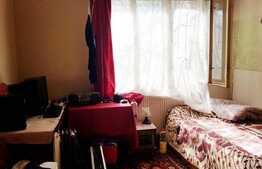 Apartament 4 camere, 96 mp, boxa, 3 locuri de parcare, zona strazii Fantanele