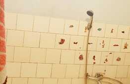 Apartament 4 camere, 96 mp, boxa, 3 locuri de parcare, zona strazii Fantanele