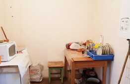 Apartament 4 camere, 96 mp, boxa, 3 locuri de parcare, zona strazii Fantanele