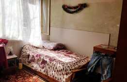 Apartament 4 camere, 96 mp, boxa, 3 locuri de parcare, zona strazii Fantanele