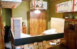 Apartament 4 camere, 96 mp, boxa, 3 locuri de parcare, zona strazii Fantanele