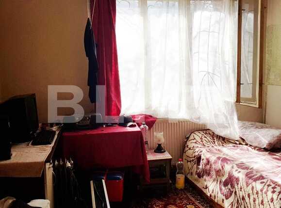 Apartament de vânzare 4 camere Grigorescu - 31211AV | BLITZ Cluj-Napoca | Poza6