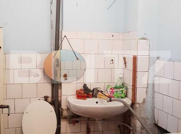 Apartament de vânzare 4 camere Grigorescu - 31211AV | BLITZ Cluj-Napoca | Poza11