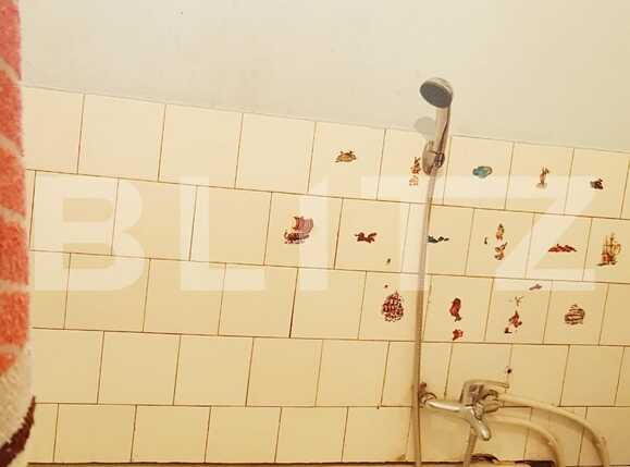 Apartament de vânzare 4 camere Grigorescu - 31211AV | BLITZ Cluj-Napoca | Poza10