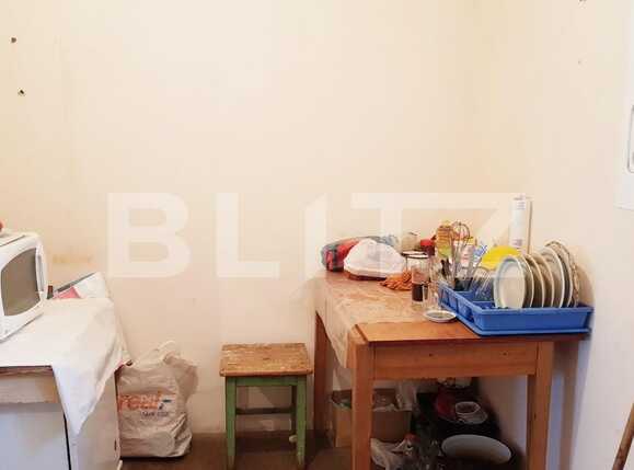 Apartament de vânzare 4 camere Grigorescu - 31211AV | BLITZ Cluj-Napoca | Poza9