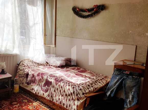 Apartament de vânzare 4 camere Grigorescu - 31211AV | BLITZ Cluj-Napoca | Poza5