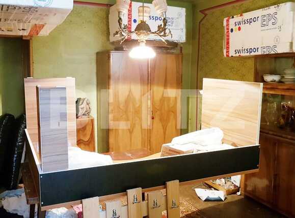 Apartament de vânzare 4 camere Grigorescu - 31211AV | BLITZ Cluj-Napoca | Poza7