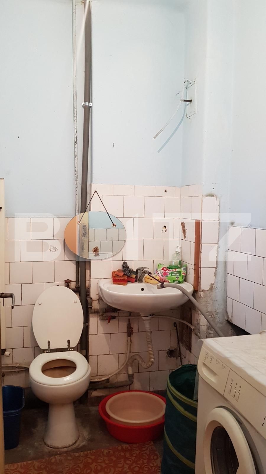 Apartament de vânzare 4 camere Grigorescu - 31211AV | BLITZ Cluj-Napoca | Poza11