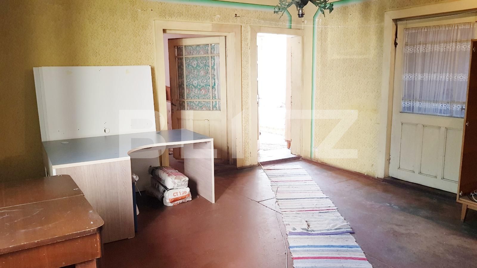 Apartament de vânzare 4 camere Grigorescu - 31211AV | BLITZ Cluj-Napoca | Poza3