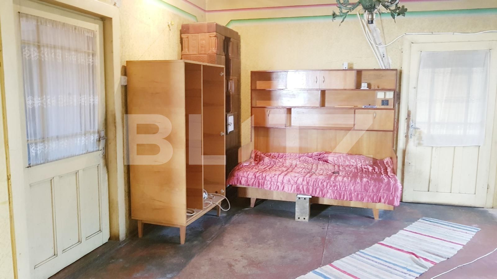 Apartament de vânzare 4 camere Grigorescu - 31211AV | BLITZ Cluj-Napoca | Poza4