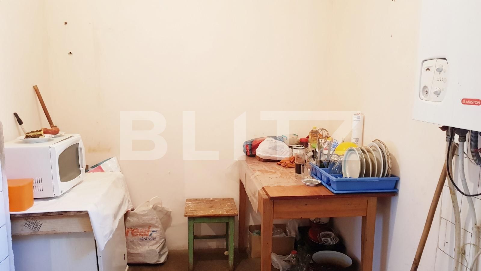 Apartament de vânzare 4 camere Grigorescu - 31211AV | BLITZ Cluj-Napoca | Poza9