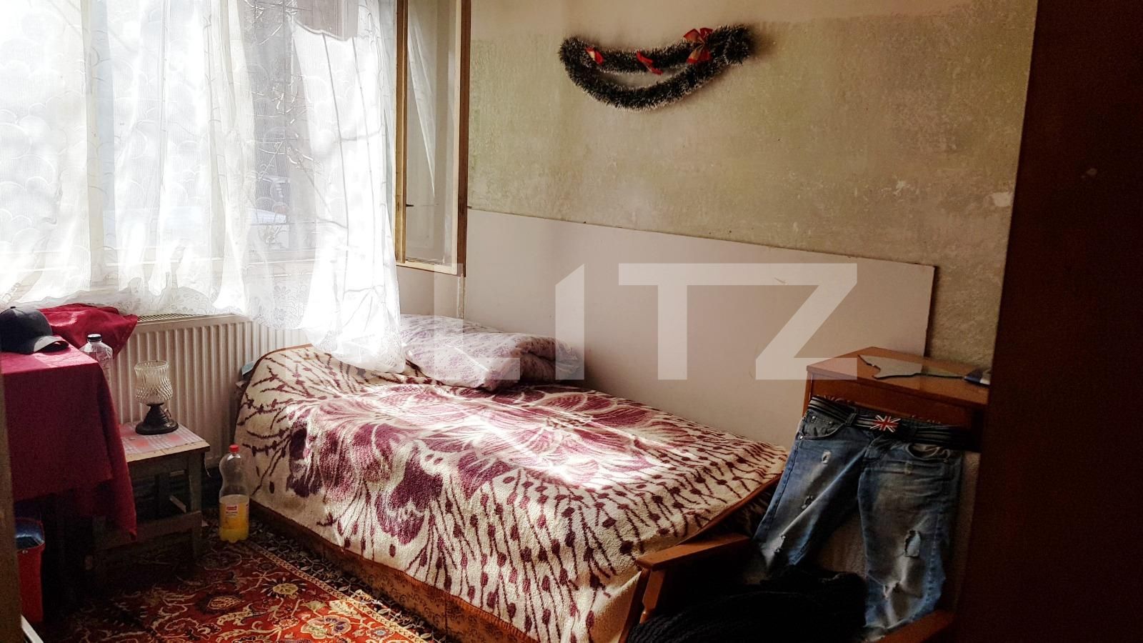 Apartament de vânzare 4 camere Grigorescu - 31211AV | BLITZ Cluj-Napoca | Poza5