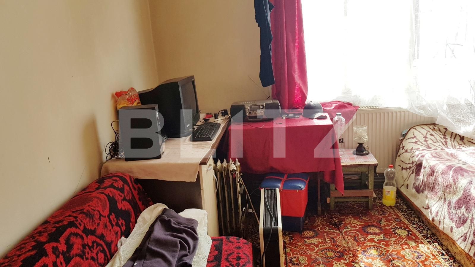 Apartament de vânzare 4 camere Grigorescu - 31211AV | BLITZ Cluj-Napoca | Poza8