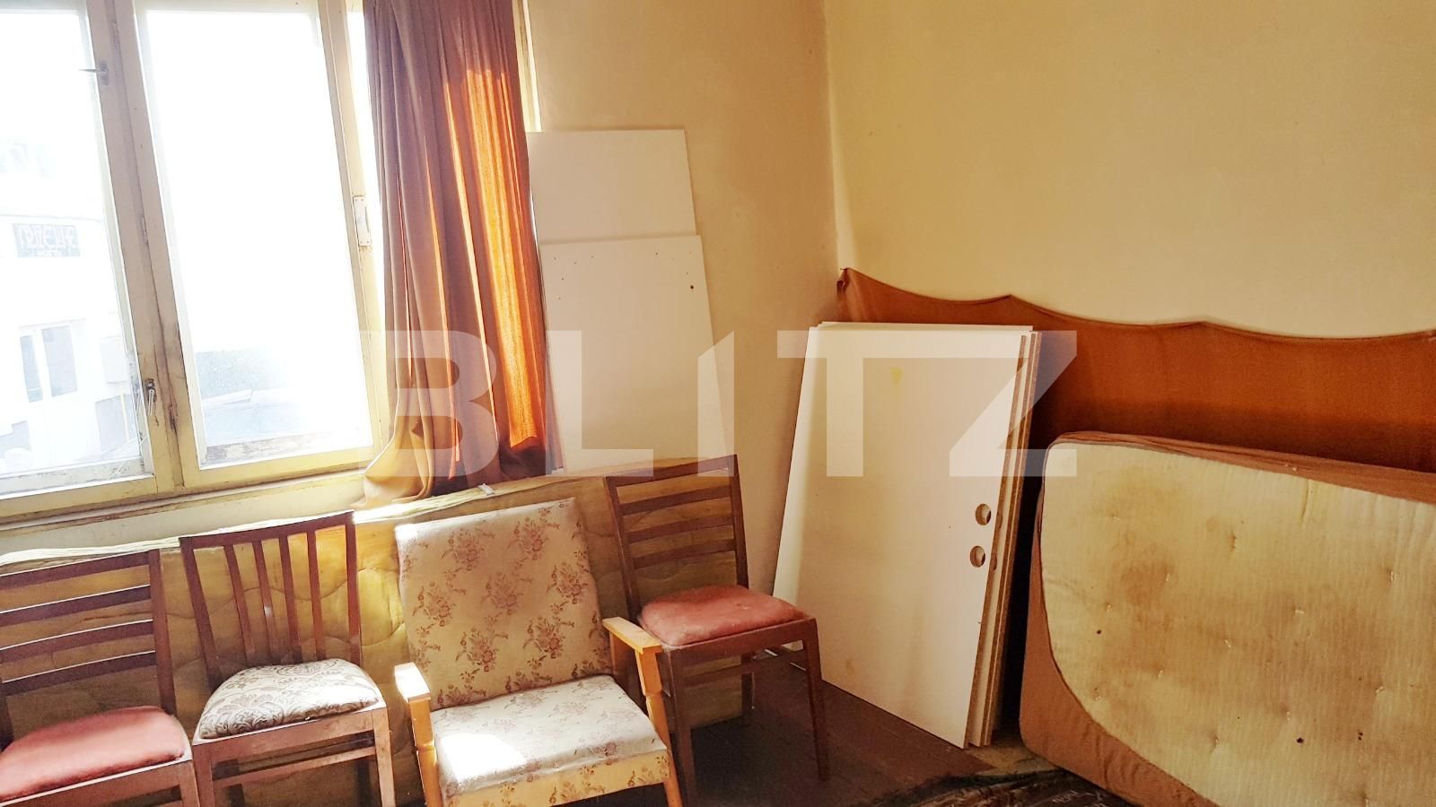 Apartament de vânzare 4 camere Grigorescu - 31211AV | BLITZ Cluj-Napoca | Poza2