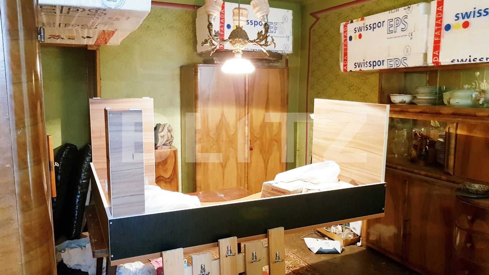 Apartament de vânzare 4 camere Grigorescu - 31211AV | BLITZ Cluj-Napoca | Poza7