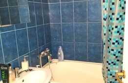 Garsoniera 30 mp, zona strazii Observatorului