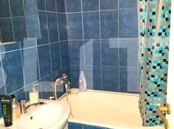 Garsonieră de închiriat Zorilor - 31212AI | BLITZ Cluj-Napoca | Poza6